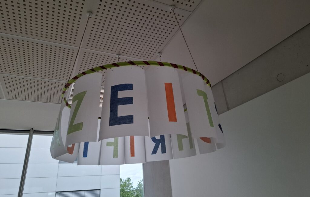 Noch mehr Lesefreude in der Schulbibliothek